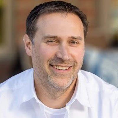 bryan thompson ceo net worth