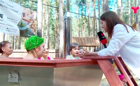Купить сибирский банный чан в Москве, Спб, Новосибирске, Екатеринбурге ...