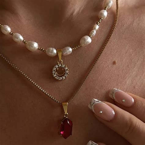 Jewellery | Midas Store