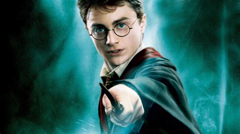 harry potter ecco  attivare le animazioni su facebook wired