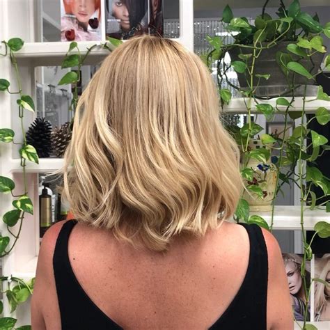 Gallery — Studio 210 Salon