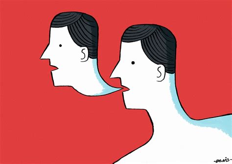 Speak Easy on Behance