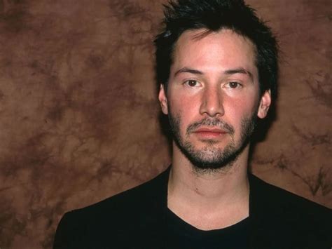 favourite role  keanu reeves career