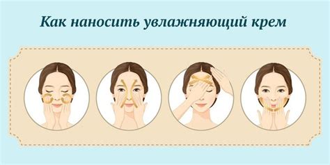 Logyka | САМЫЙ ПОЛНЫЙ И КРУТОЙ ГИД ПО МАКИЯЖУ: сохрани себе и разошли ...