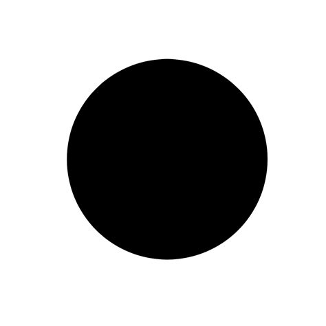 SVG > Länder frei Symbol Bild - Kostenloses SVG-Bild & Symbol. | SVG Silh