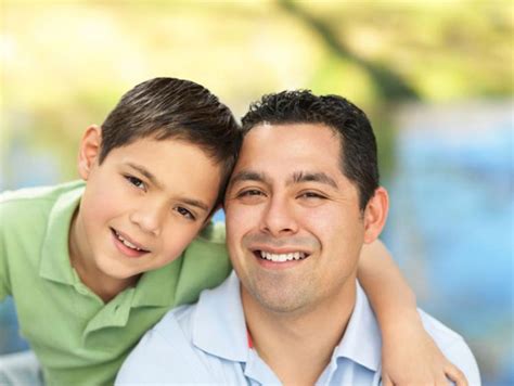 Son - Definition of Son