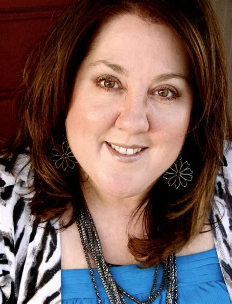 Me dê Jesus: A História por trás da música "Revelation Song"