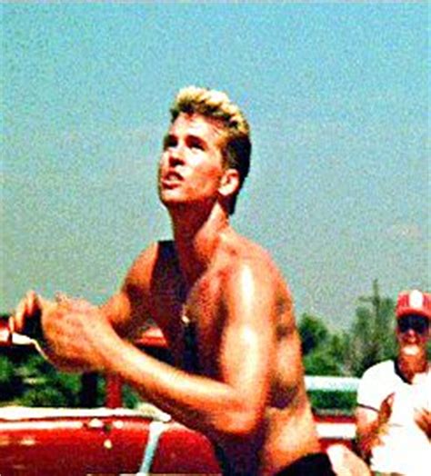 236 best Val Kilmer images on Pinterest | Val kilmer, Muscle and Muscles