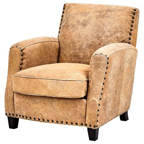 Кресло Fidel Chair по цене 177 600 руб. купить в Москве с доставкой по ...
