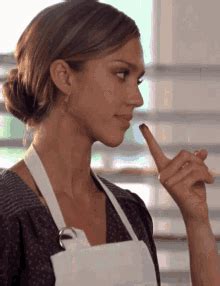 Licking Fingers GIFs | Tenor