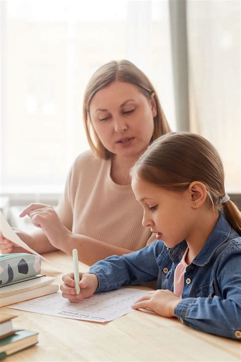 What You Really Need to Start Homeschooling (Not Just Supplies)