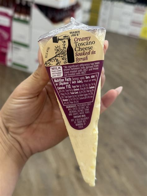 Future boosts to the trader joes salary will start next year 8