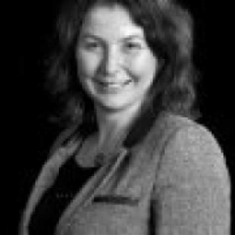 Liliya TERZIEVA | Senior lecturer and researcher | PhD | Breda ...