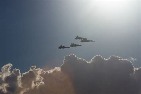 МАКС-2015: за гранью возможного