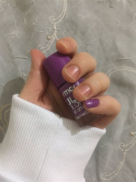 hera ♡ jongho on Twitter: "tw // abuse the #PolishedMan campaign aims