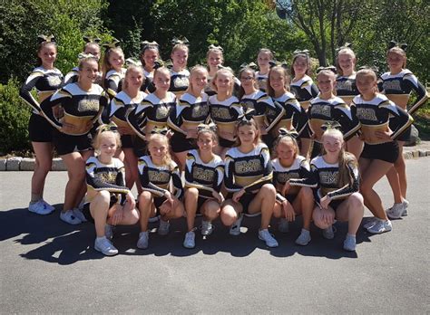 Cheer Adventure Day – Die offizielle Website des CVV CheerMANIA ...