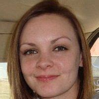 Mandy Green (mandy463) - Profile | Pinterest