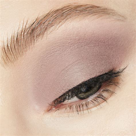 Матовые тени LIQUID EYE PAINТ – ELIAN RUSSIA
