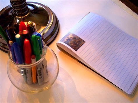 Honesty, cash and the estate tax - NJMoneyHelp.com