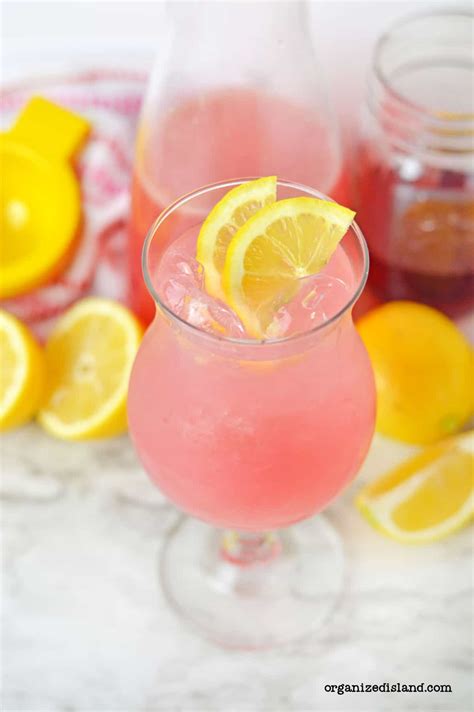 Pink-Lemonade-1 - Shabby Art Boutique