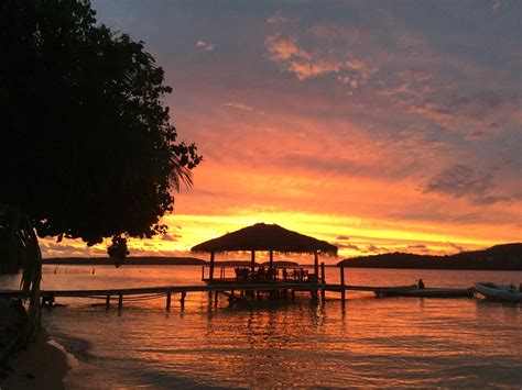 We’re open and ready to welcome guests for an unforgettable summer in