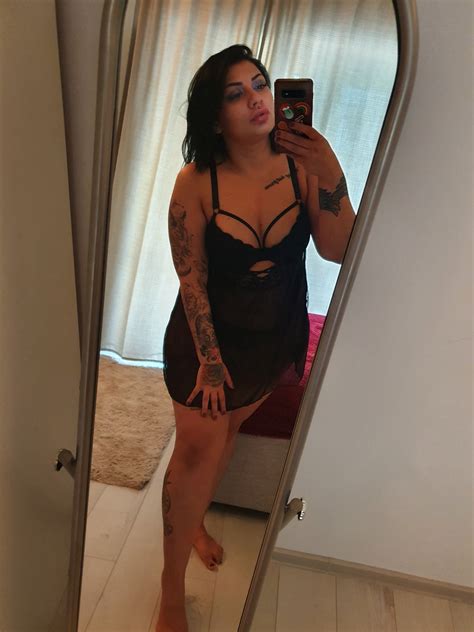 Johns1110 (@Johns11101) / Twitter