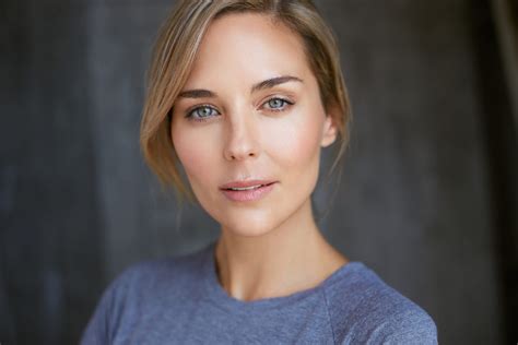 Tanya van Graan | Oh! Talent Management