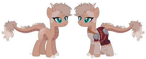 #2850766 - safe, artist:rose-blade, oc, oc only, oc:maylin, dracony