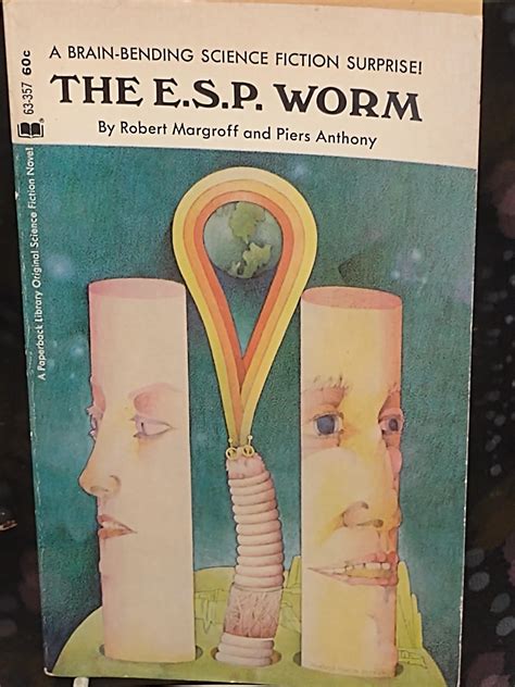 Piers Anthony Bio Of A Space Tyrant 1