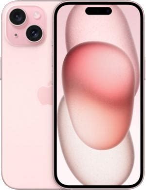 Купить Apple iPhone 15 256Gb в Перми по низким ценам. Фото ...