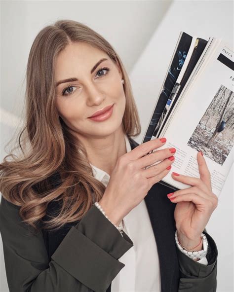 Terra Docs Invest - ⁣☺ Давно я не делилась списком полезной бизнес ...