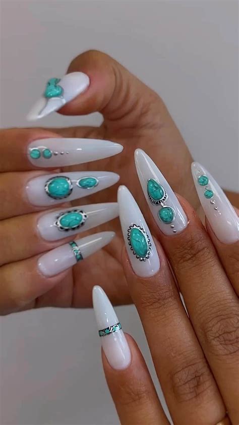 Icegel Nailさんのインスタグラム動画 - (Icegel NailInstagram)「여름에는! 시원하게! 아이스젤 #헤비메탈 ...