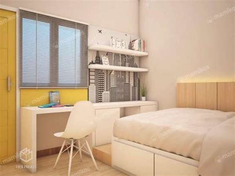 kost vieony executive dieng sukun malang