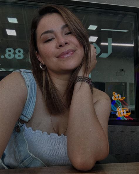 Liz Elizondo | 🎙️🎶🎧 | Instagram