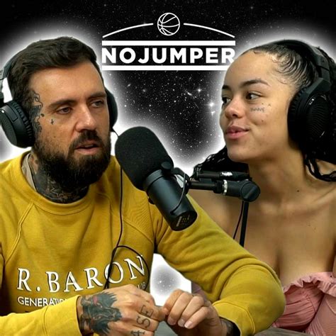 The ppcocaine Interview: Stripping at 18, Cries Discussing Past Drug