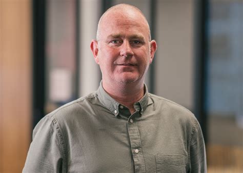 Appeal of one-stop shop helps drive Sharesies’ KiwiSaver growth - Good Returns