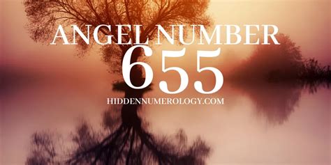 angel number   significance