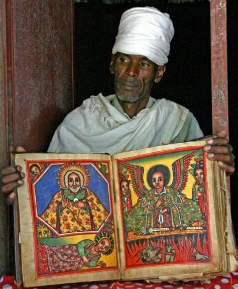 257 best ICONEN ICONS images on Pinterest | Religious art, Religious ...
