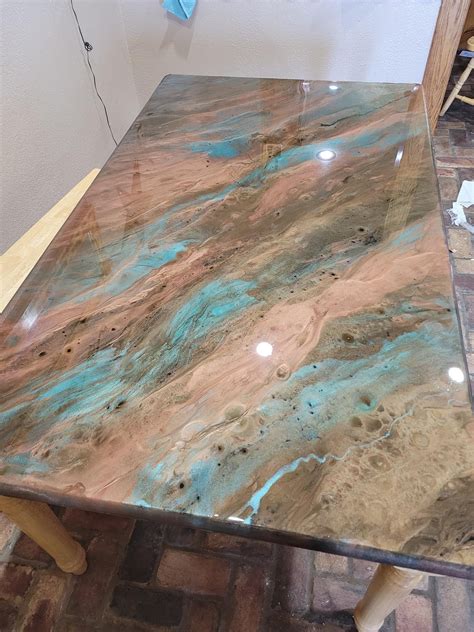 210 Epoxy countertops ideas | countertops, epoxy countertop, epoxy