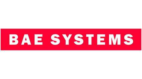BAE Systems Logo, symbol, meaning, history, PNG, brand