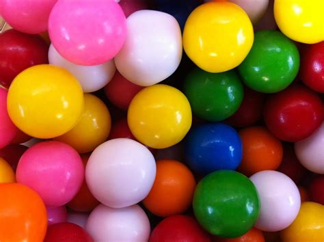 candy - waymagazine.org | นิตยสาร WAY