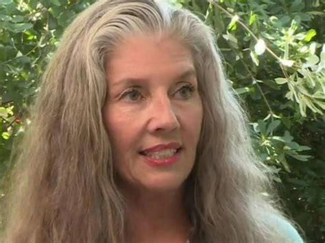 Nada Pantle reveals she was told she violated club's nudity policy in