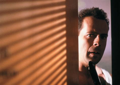 Die Hard 30th Anniversary – 4K Ultra HD Blu-ray review | What Hi-Fi?