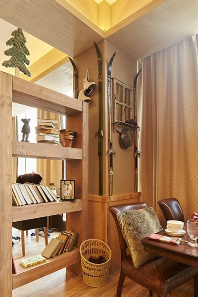 Ресторан Андерсон ул. Обручева - Interior Point - дизайн интерьеров