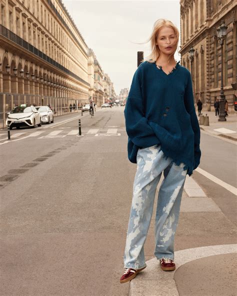 Лучшие джинсы denim – показываем лучшие российские бренды джинсов ...