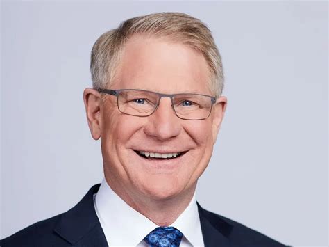 mike van de ven wavelength speaker