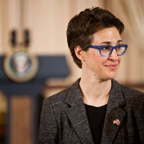Unbelievable! The Rise Of Susan Mikula: From Humble Beginnings To Billions? Image 10