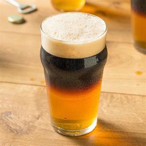 black velvet recipe bevvy