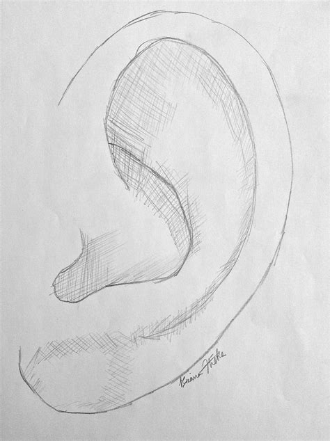 Briana Hicks — Science Leadership Academy @ Center City