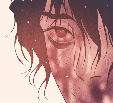 Seung Hyun | Pearl boy в 2024 г | Манхва, Предметы, Стиль
